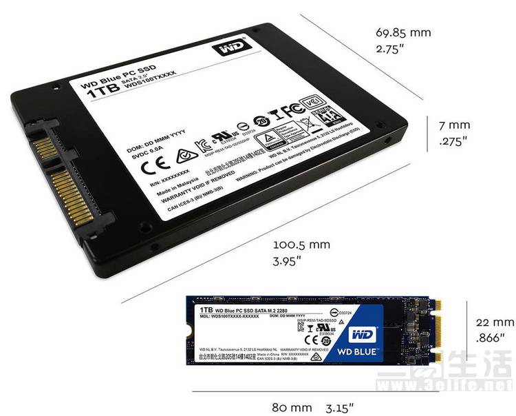 07_BlueSSD_SATA_Dimensions_v3.jpg.imgw.1000.1000 (1).jpg
